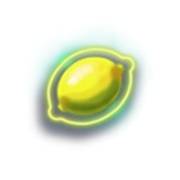 FruitPunk: Limone