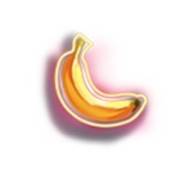 FruitPunk: Banana