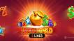 Slot Fruits & Gold Dice