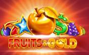 Slot Fruits & Gold