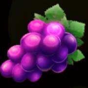 Fruits Collection 10 Lines: Uva
