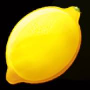 Fruits Collection 10 Lines: Limone