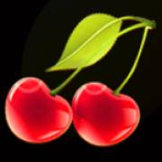 Fruits Collection 10 Lines: Ciliegia