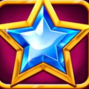 Fruits & Gold: Spargimento