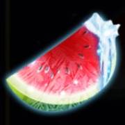 Fruits On Ice Collection 10 Lines: Anguria