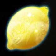 Fruits On Ice Collection 10 Lines: Limone