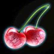 Fruits On Ice Collection 10 Lines: Ciliegia