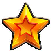 Fruits Royale 100: Spargimento