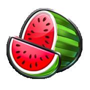 Fruits Royale 100: Anguria