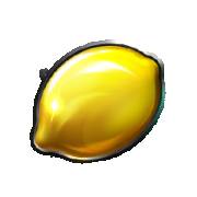 Fruits Royale 100: Limone