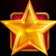 Fruits&Jokers: 20 Lines: Spargimento