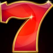 Fruits&Jokers: 20 Lines: 7