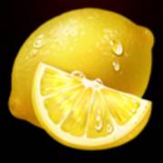 Fruits&Jokers: 20 Lines: Limone