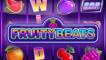Slot Fruity Beats
