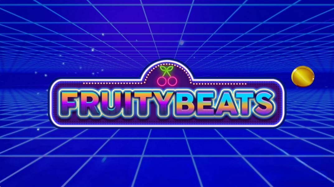 Fruity Beats