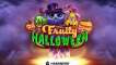 Slot Fruity Halloween
