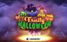 Slot Fruity Halloween