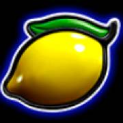 Fruletta: Limone