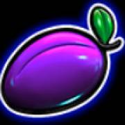 Fruletta: Prugna