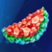 Frutopia: Anguria