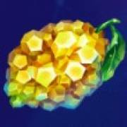 Frutopia: Limone