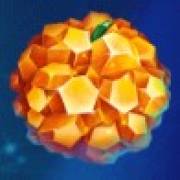 Frutopia: Arancione