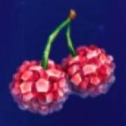 Frutopia: Ciliegia