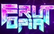 Slot Frutopia