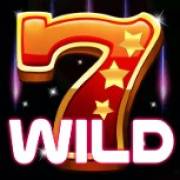Galactic Win: Selvaggio