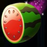 Galactic Win: Anguria