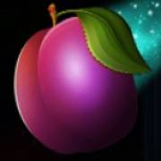 Galactic Win: Prugna