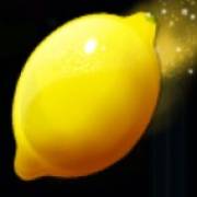 Galactic Win: Limone