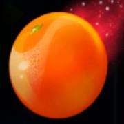 Galactic Win: Arancione