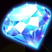 Gamblelicious Hold and Win: Diamante