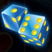 Gamblelicious Hold and Win: Ossa