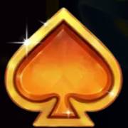 Gamblelicious Hold and Win: Picchi