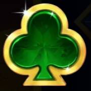 Gamblelicious Hold and Win: Club