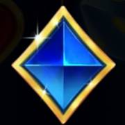 Gamblelicious Hold and Win: Diamanti