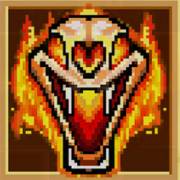 Gamdoom: Mostro 1