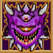 Gamdoom: Mostro 2