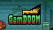 Slot Gamdoom