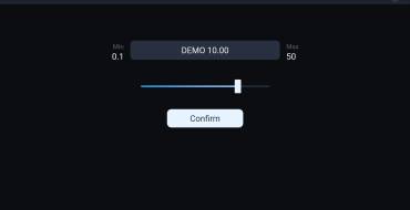 Gangster Night: Scommesse