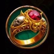 Gates Of Hades: Anello