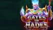 Slot Gates Of Hades