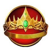 Gates of Olympus Super Scatter: Corona