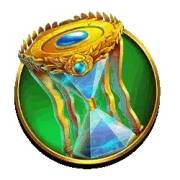 Gates of Olympus Super Scatter: Orologio