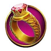Gates of Olympus Super Scatter: Anello