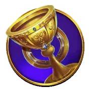 Gates of Olympus Super Scatter: Coppa