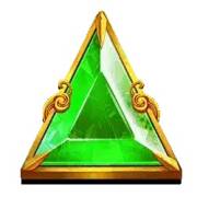 Gates of Olympus Super Scatter: Gemma verde