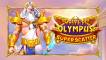 Slot Gates of Olympus Super Scatter